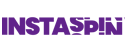 InstaSpin